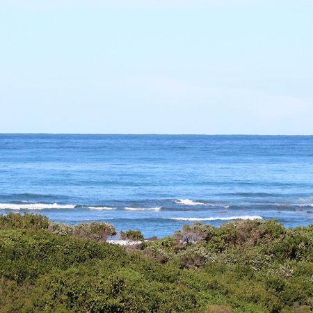 Beach Break B&B Port Alfred Zewnętrze zdjęcie