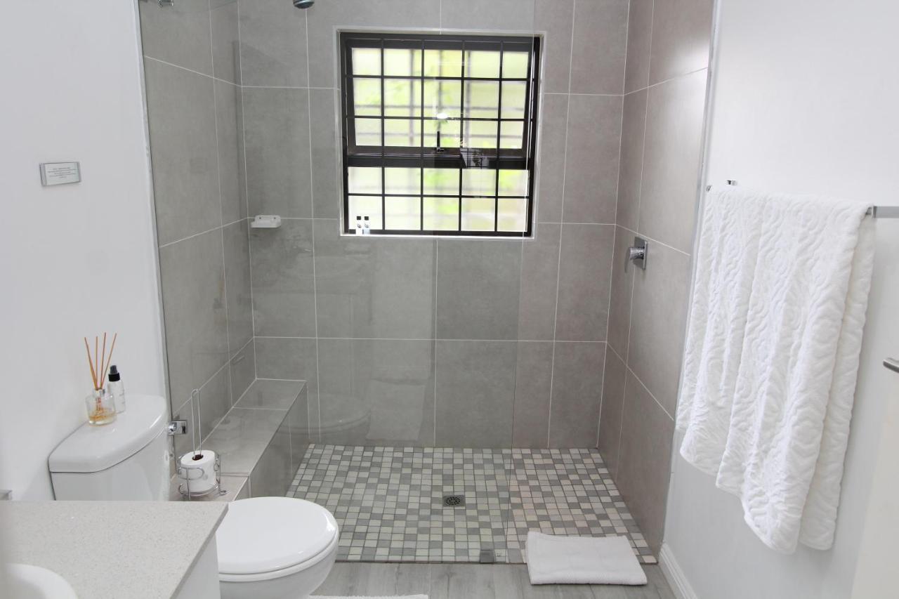 Beach Break B&B Port Alfred Zewnętrze zdjęcie