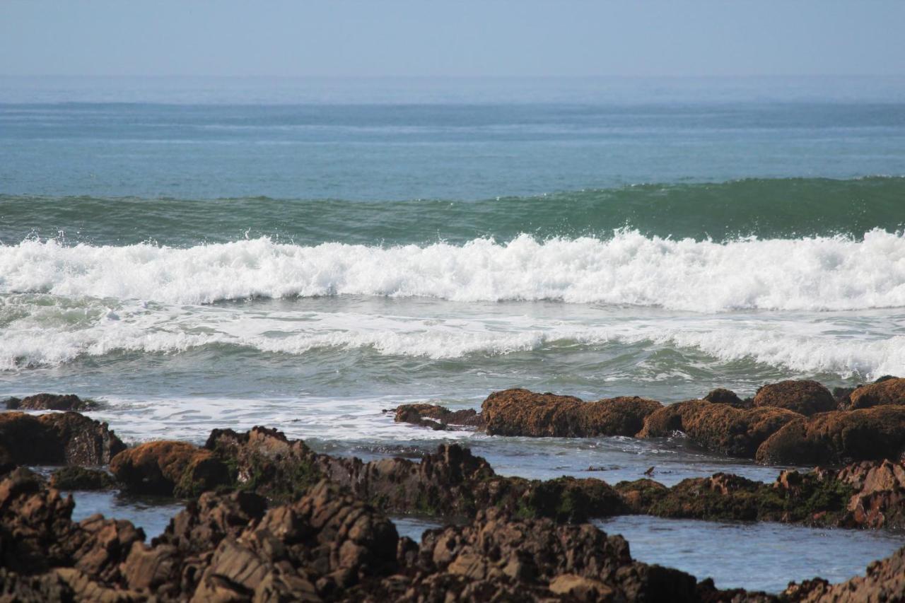 Beach Break B&B Port Alfred Zewnętrze zdjęcie